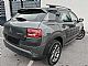 Citro�n&nbsp;C4 Cactus&nbsp;<small><strong>Shine e-HDI 92 ETG 6|SLOVENSKI|NAVI|KOT NOV|</strong></small>