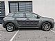 Citro�n&nbsp;C4 Cactus&nbsp;<small><strong>Shine e-HDI 92 ETG 6|SLOVENSKI|NAVI|KOT NOV|</strong></small>