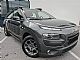 Citro�n&nbsp;C4 Cactus&nbsp;<small><strong>Shine e-HDI 92 ETG 6|SLOVENSKI|NAVI|KOT NOV|</strong></small>