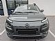 Citro�n&nbsp;C4 Cactus&nbsp;<small><strong>Shine e-HDI 92 ETG 6|SLOVENSKI|NAVI|KOT NOV|</strong></small>
