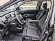 Citro�n&nbsp;C4 Cactus&nbsp;<small><strong>Shine e-HDI 92 ETG 6|SLOVENSKI|NAVI|KOT NOV|</strong></small>