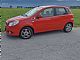 Chevrolet&nbsp;Aveo&nbsp;<small><strong>1.2 STAR ABS AC</strong></small>
