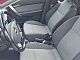Chevrolet&nbsp;Aveo&nbsp;<small><strong>1.2 STAR ABS AC</strong></small>