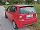 Chevrolet&nbsp;Aveo&nbsp;<small><strong>1.2 STAR ABS AC</strong></small>