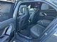 BMW&nbsp;serija 7:&nbsp;<small><strong>740d XD M PRO TV CRYSTAL A.VRATA BOWERS ICONIC SWA</strong></small>