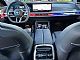 BMW&nbsp;serija 7:&nbsp;<small><strong>740d XD M PRO TV CRYSTAL A.VRATA BOWERS ICONIC SWA</strong></small>
