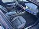 BMW&nbsp;serija 7:&nbsp;<small><strong>740d XD M PRO TV CRYSTAL A.VRATA BOWERS ICONIC SWA</strong></small>