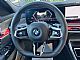 BMW&nbsp;serija 7:&nbsp;<small><strong>740d XD M PRO TV CRYSTAL A.VRATA BOWERS ICONIC SWA</strong></small>