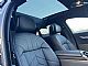 BMW&nbsp;serija 7:&nbsp;<small><strong>740d XD M PRO TV CRYSTAL A.VRATA BOWERS ICONIC SWA</strong></small>