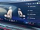 BMW&nbsp;serija 7:&nbsp;<small><strong>740d XD M PRO TV CRYSTAL A.VRATA BOWERS ICONIC SWA</strong></small>