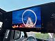 BMW&nbsp;serija 7:&nbsp;<small><strong>740d XD M PRO TV CRYSTAL A.VRATA BOWERS ICONIC SWA</strong></small>