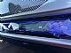 BMW&nbsp;serija 7:&nbsp;<small><strong>740d XD M PRO TV CRYSTAL A.VRATA BOWERS ICONIC SWA</strong></small>
