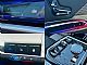 BMW&nbsp;serija 7:&nbsp;<small><strong>740d XD M PRO TV CRYSTAL A.VRATA BOWERS ICONIC SWA</strong></small>