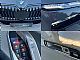 BMW&nbsp;serija 7:&nbsp;<small><strong>740d XD M PRO TV CRYSTAL A.VRATA BOWERS ICONIC SWA</strong></small>