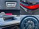 BMW&nbsp;serija 7:&nbsp;<small><strong>740d XD M PRO TV CRYSTAL A.VRATA BOWERS ICONIC SWA</strong></small>