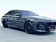 BMW&nbsp;serija 7:&nbsp;<small><strong>740d XD M PRO TV CRYSTAL A.VRATA BOWERS ICONIC SWA</strong></small>