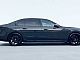 BMW&nbsp;serija 7:&nbsp;<small><strong>740d XD M PRO TV CRYSTAL A.VRATA BOWERS ICONIC SWA</strong></small>