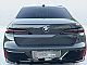 BMW&nbsp;serija 7:&nbsp;<small><strong>740d XD M PRO TV CRYSTAL A.VRATA BOWERS ICONIC SWA</strong></small>