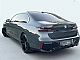 BMW&nbsp;serija 7:&nbsp;<small><strong>740d XD M PRO TV CRYSTAL A.VRATA BOWERS ICONIC SWA</strong></small>