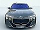 BMW&nbsp;serija 7:&nbsp;<small><strong>740d XD M PRO TV CRYSTAL A.VRATA BOWERS ICONIC SWA</strong></small>
