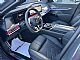 BMW&nbsp;serija 7:&nbsp;<small><strong>740d XD M PRO TV CRYSTAL A.VRATA BOWERS ICONIC SWA</strong></small>
