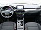 Ford&nbsp;Kuga&nbsp;<small><strong>2.5 PHEV 225 Titanium-NAVI-ALU-PDC</strong></small>