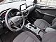 Ford&nbsp;Kuga&nbsp;<small><strong>2.5 PHEV 225 Titanium-NAVI-ALU-PDC</strong></small>