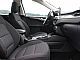 Ford&nbsp;Kuga&nbsp;<small><strong>2.5 PHEV 225 Titanium-NAVI-ALU-PDC</strong></small>