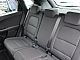 Ford&nbsp;Kuga&nbsp;<small><strong>2.5 PHEV 225 Titanium-NAVI-ALU-PDC</strong></small>