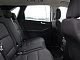 Ford&nbsp;Kuga&nbsp;<small><strong>2.5 PHEV 225 Titanium-NAVI-ALU-PDC</strong></small>