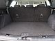 Ford&nbsp;Kuga&nbsp;<small><strong>2.5 PHEV 225 Titanium-NAVI-ALU-PDC</strong></small>