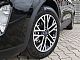 Ford&nbsp;Kuga&nbsp;<small><strong>2.5 PHEV 225 Titanium-NAVI-ALU-PDC</strong></small>