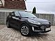 Ford&nbsp;Kuga&nbsp;<small><strong>2.5 PHEV 225 Titanium-NAVI-ALU-PDC</strong></small>
