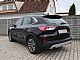 Ford&nbsp;Kuga&nbsp;<small><strong>2.5 PHEV 225 Titanium-NAVI-ALU-PDC</strong></small>