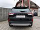 Ford&nbsp;Kuga&nbsp;<small><strong>2.5 PHEV 225 Titanium-NAVI-ALU-PDC</strong></small>