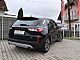 Ford&nbsp;Kuga&nbsp;<small><strong>2.5 PHEV 225 Titanium-NAVI-ALU-PDC</strong></small>