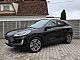 Ford&nbsp;Kuga&nbsp;<small><strong>2.5 PHEV 225 Titanium-NAVI-ALU-PDC</strong></small>