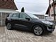 Ford&nbsp;Kuga&nbsp;<small><strong>2.5 PHEV 225 Titanium-NAVI-ALU-PDC</strong></small>