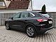 Ford&nbsp;Kuga&nbsp;<small><strong>2.5 PHEV 225 Titanium-NAVI-ALU-PDC</strong></small>