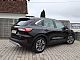 Ford&nbsp;Kuga&nbsp;<small><strong>2.5 PHEV 225 Titanium-NAVI-ALU-PDC</strong></small>