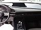 Mazda&nbsp;CX-30&nbsp;<small><strong>G122 Plus</strong></small>