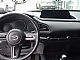 Mazda&nbsp;CX-30&nbsp;<small><strong>G122 Plus</strong></small>
