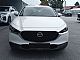 Mazda&nbsp;CX-30&nbsp;<small><strong>G122 Plus</strong></small>