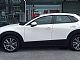 Mazda&nbsp;CX-30&nbsp;<small><strong>G122 Plus</strong></small>