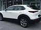 Mazda&nbsp;CX-30&nbsp;<small><strong>G122 Plus</strong></small>