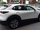 Mazda&nbsp;CX-30&nbsp;<small><strong>G122 Plus</strong></small>
