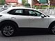 Mazda&nbsp;CX-30&nbsp;<small><strong>G122 Plus</strong></small>