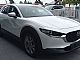 Mazda&nbsp;CX-30&nbsp;<small><strong>G122 Plus</strong></small>