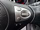 Nissan&nbsp;Juke&nbsp;<small><strong>1.5 DCI PREMIUM</strong></small>