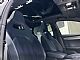 Cupra&nbsp;Formentor&nbsp;<small><strong>2.0 TSI-DSG-AWD-BREMBO-BEATS-AUDIO-MEMORY-ACC-PANO</strong></small>